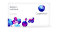 Biofinity Multifocal Contact Lenses L80308
