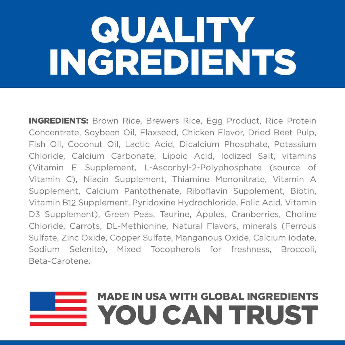 Prescription Diet Derm Complete Skin & Food Sensitivities Dry Dog Food A341266