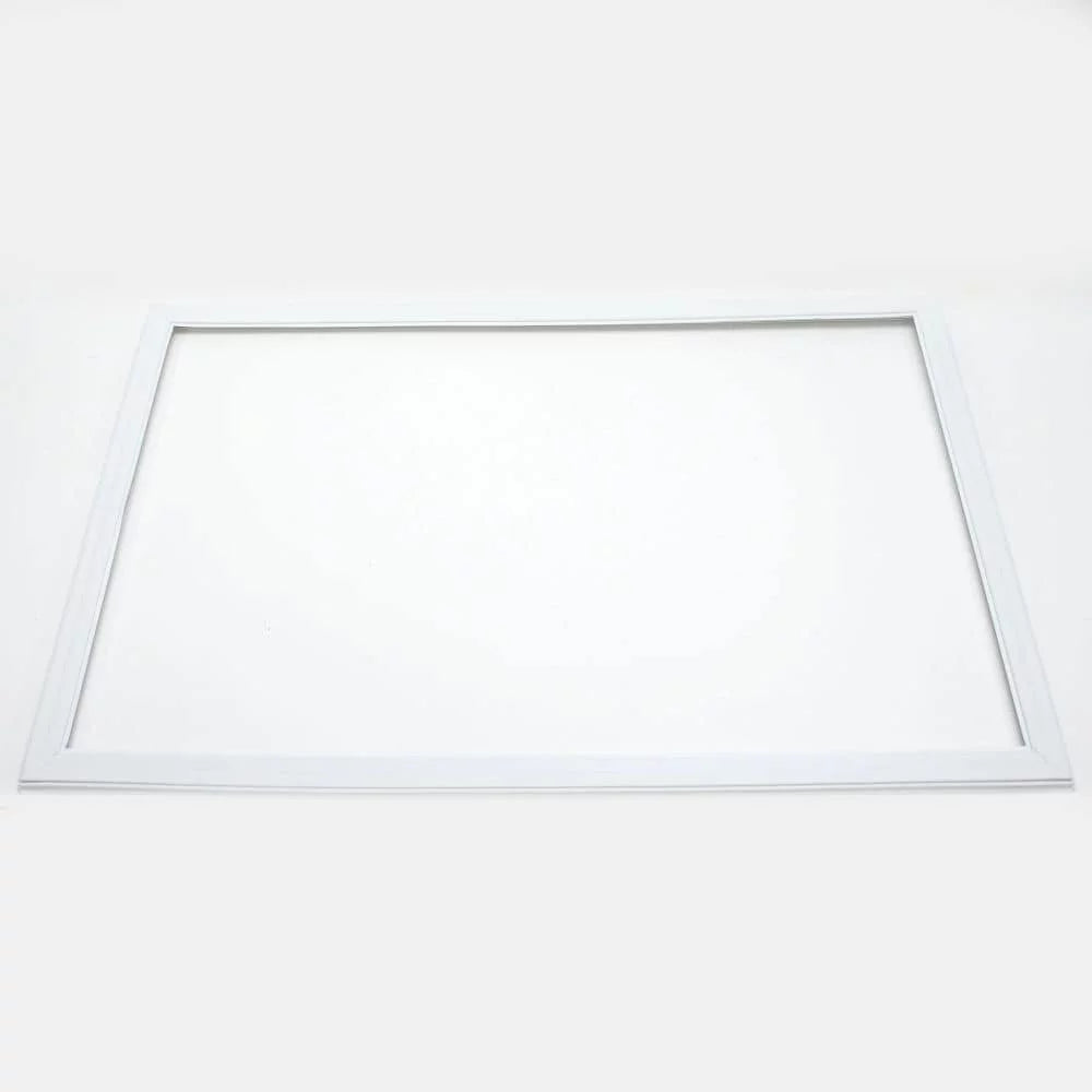 Door Gasket P43156