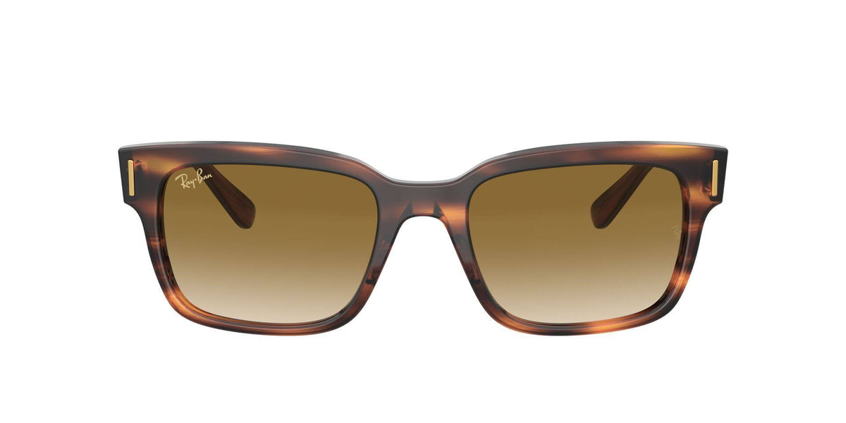 Black Sunglasses K2163
