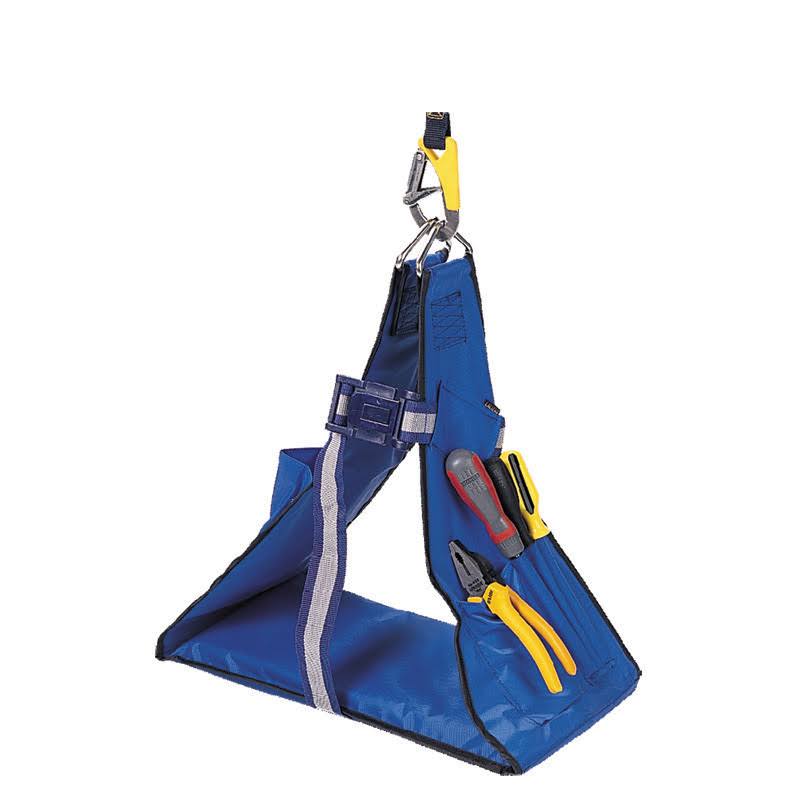 Bosuns Chair Z625