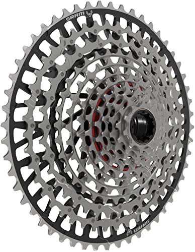 12-Speed Cassette A53975