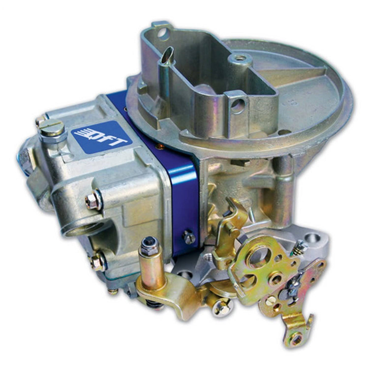 Carburetor E157