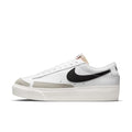 Blazer Low Platform Shoes H903818