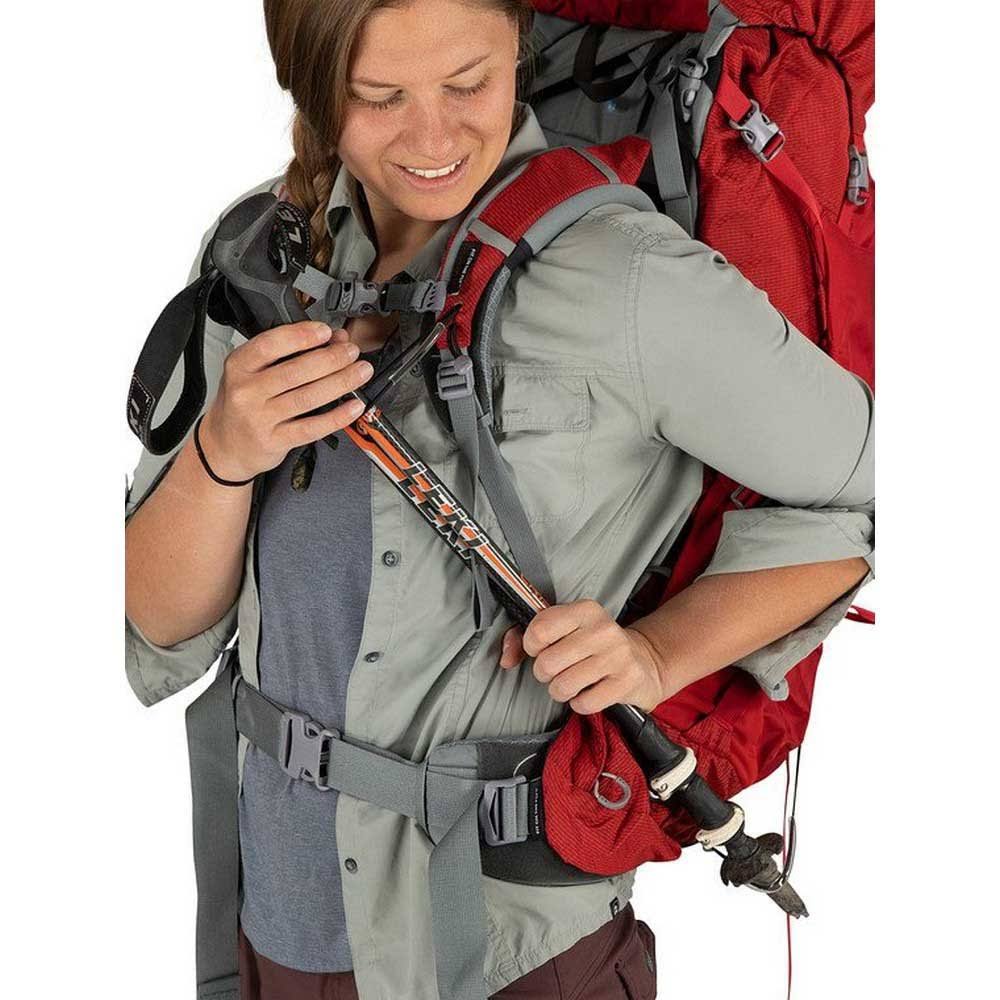 70 Backpack J838