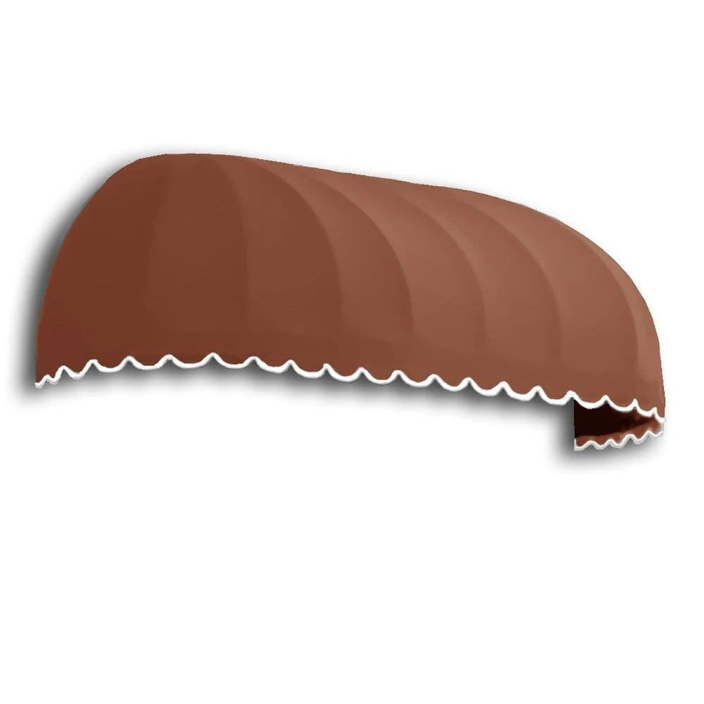 10.38 ft. Wide Window/Entry Awning W56251