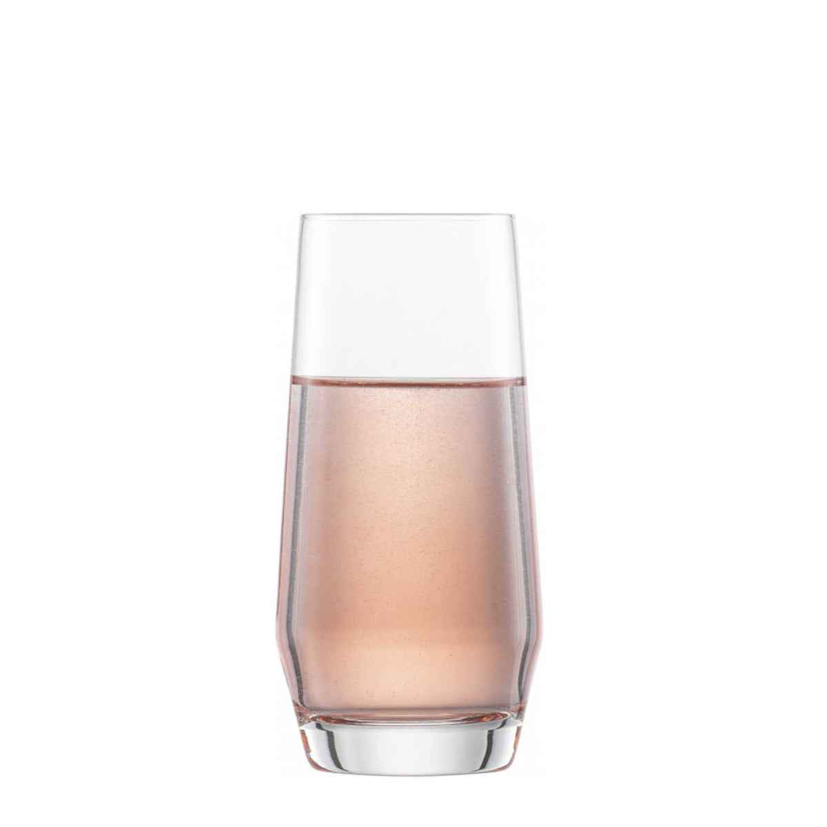 18.3 Ounce Longdrink Glass Set of 6 K3027