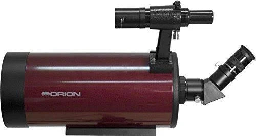 127mm Maksutov Cassegrain Telescope D8391