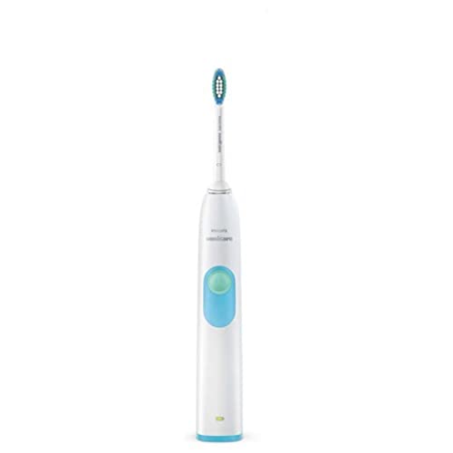 Electric Rechargeable Toothbrush Q777515