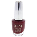 0.5 oz Nail Polish M35954