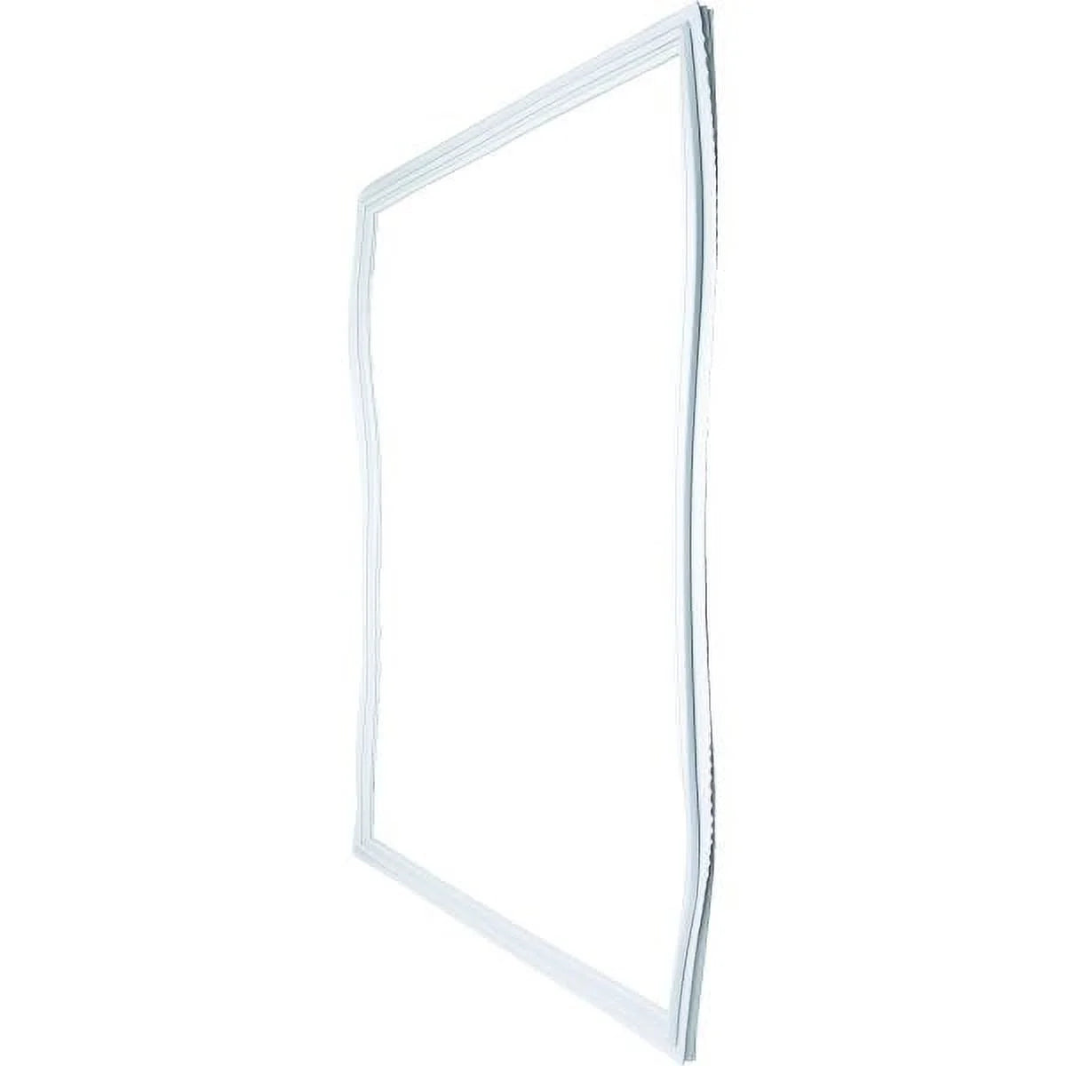 Door Gasket P43156
