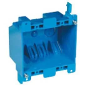 Cut in Box Pack of 30 B8727