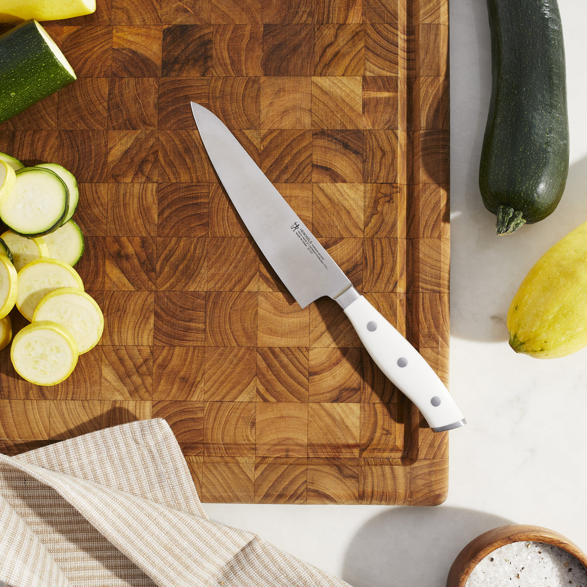 5.5-inch Prep Knife G545