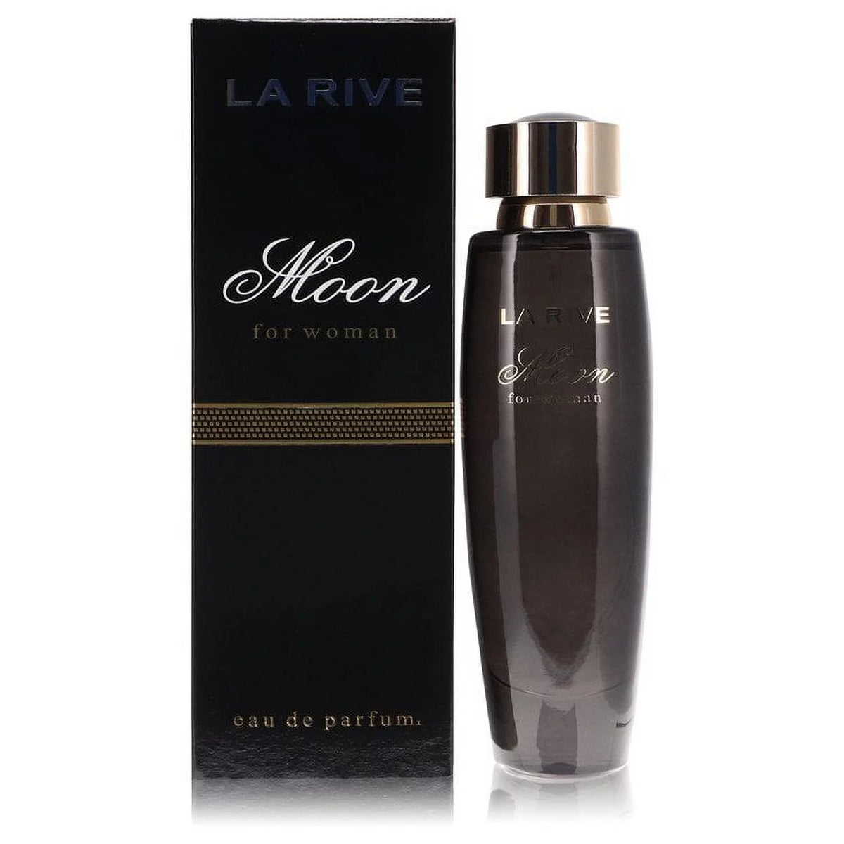 Eau De Parfum Spray 2.5 oz P938