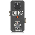 Stereo Looper with Loop Import/Export Z7668