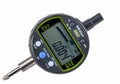 Digital Indicator N1175