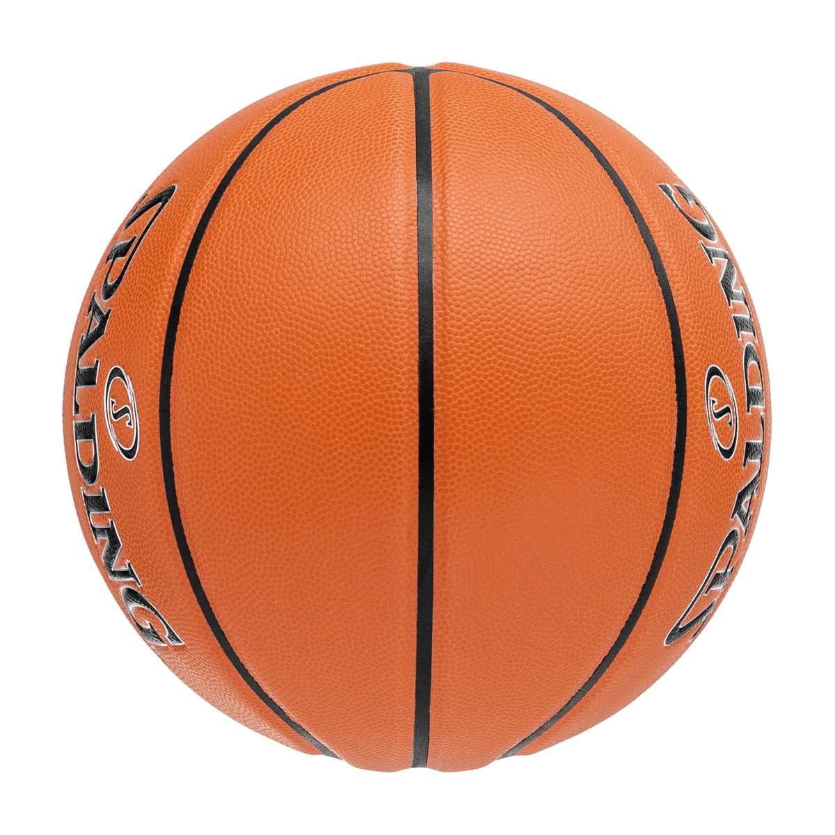 Indoor Game Basketball 29.5 H595531