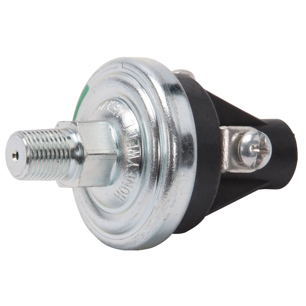 Fuel Pressure Safety Switch A913