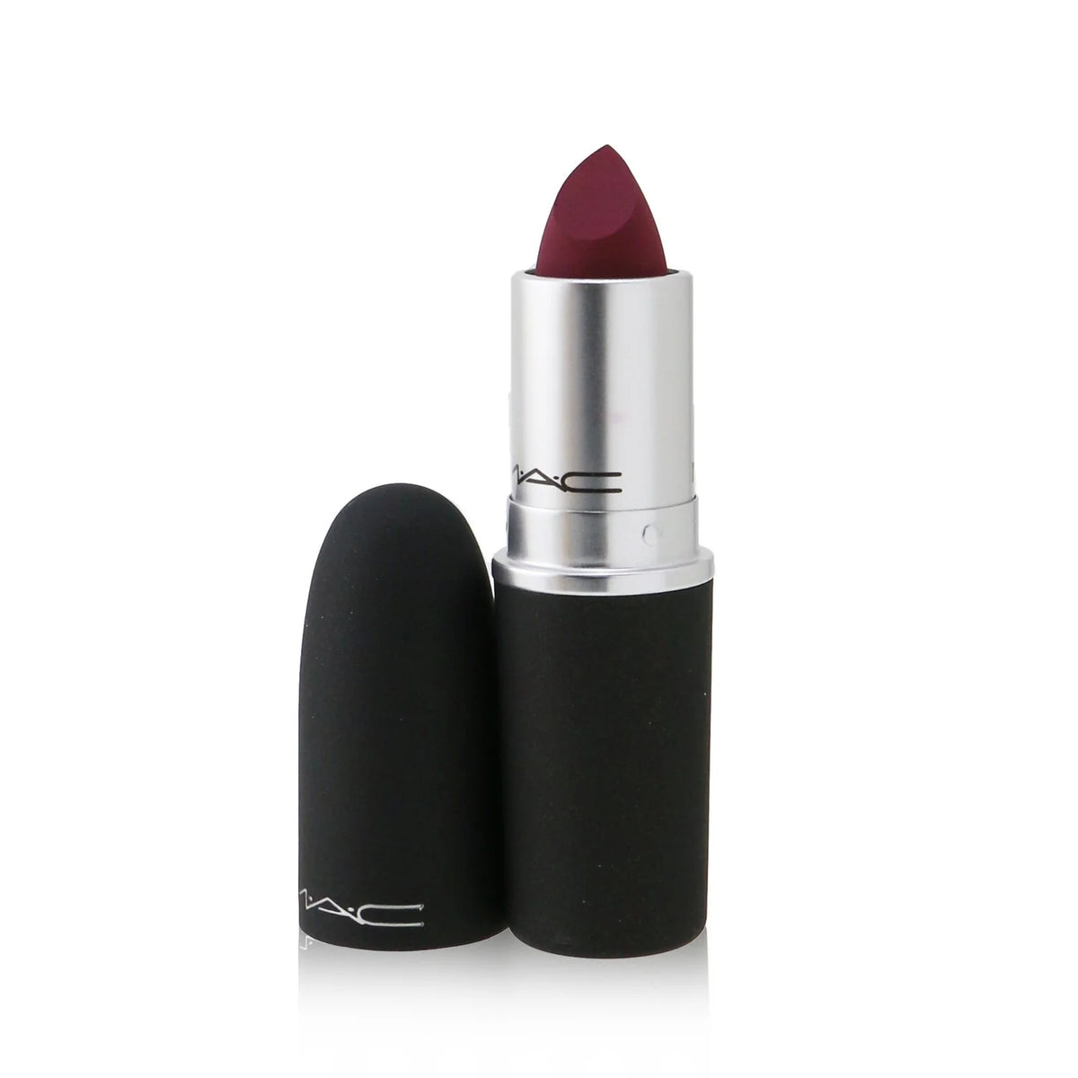 Powder Kiss Lipstick 3g N920