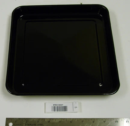 Baking / Broiling Pan K408