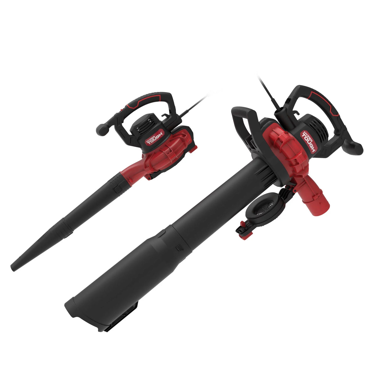 12 Amp Electric Blower/Vac Combo K45666