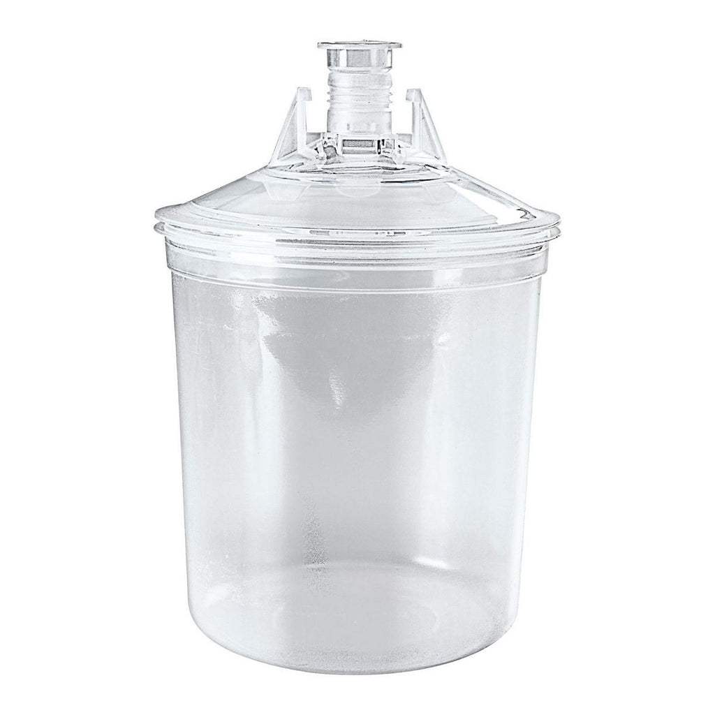 20 oz Paint System Refill Kit M3122