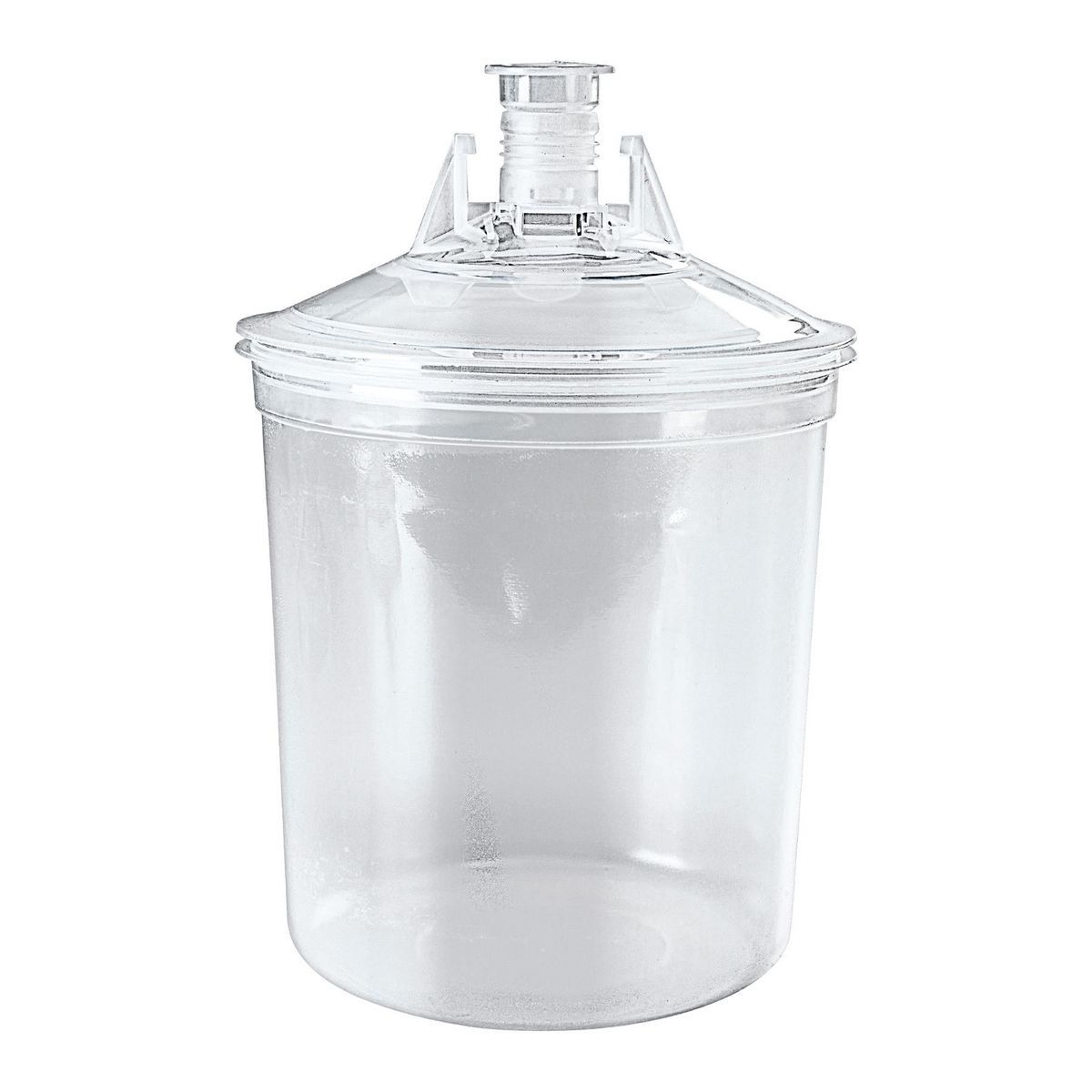 20 oz Paint System Refill Kit M3122