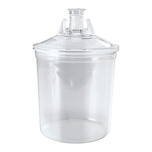 20 oz Paint System Refill Kit M3122