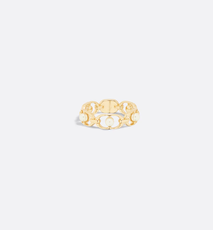Ring C611784