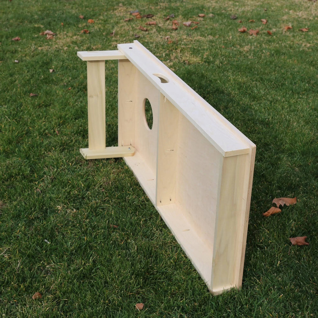 Cornhole Game Q1836