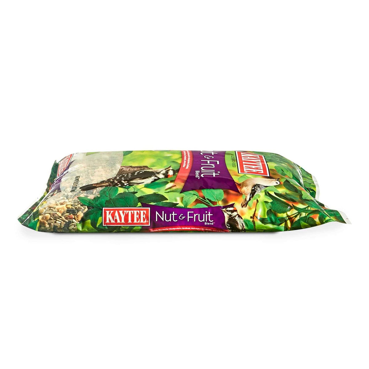 Nut Fruit Blend Wild Bird Food A784