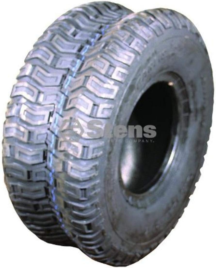 18x9.50-8 Turf Saver II Pack of 2 F4024