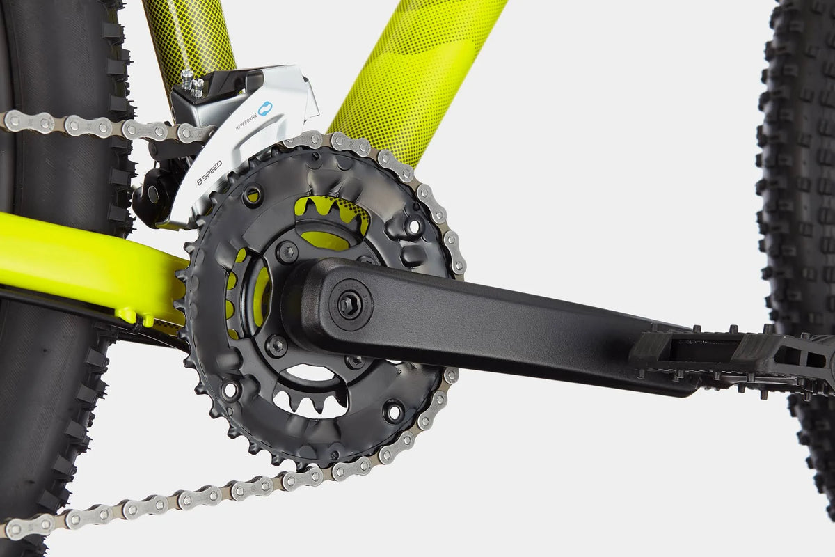 Highlighter MD Trail Bike D678598