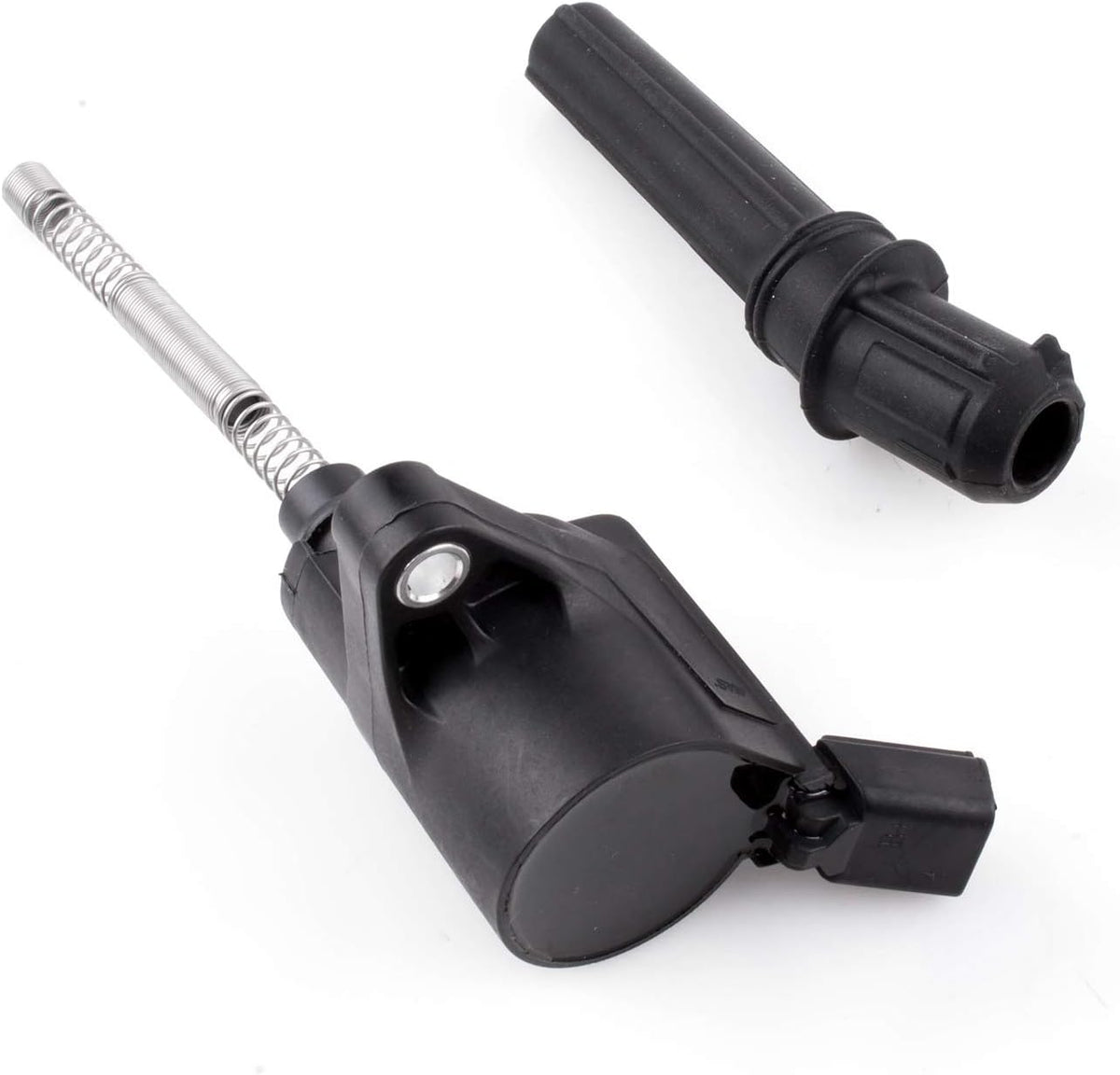 Ignition Coils and Spark Plugs Pack of 8 Pack of 2 X6262
