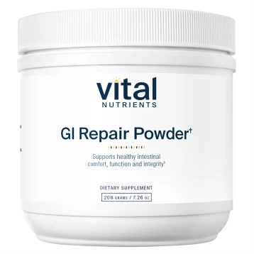 GI Repair Powder 206 g Q71495