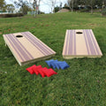 Cornhole Game Q1836