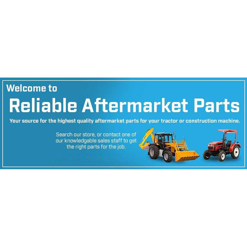 Hydraulic Pump for Komatsu Dozer L172164