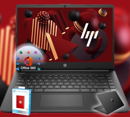 14 Ultrabook Intel 4-Core CPU 16GB RAM 1600GB Storage Snow White W286167