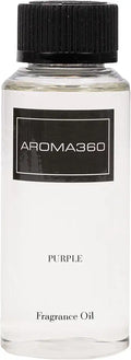 Purple 120mL O92468