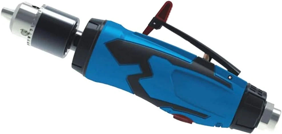 In Line Air Drill 3/8" U22750
