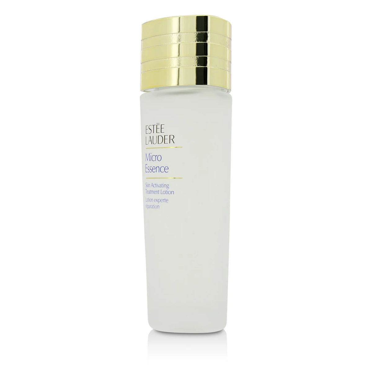 75ml/2.5oz Treatment Lotion Y981002