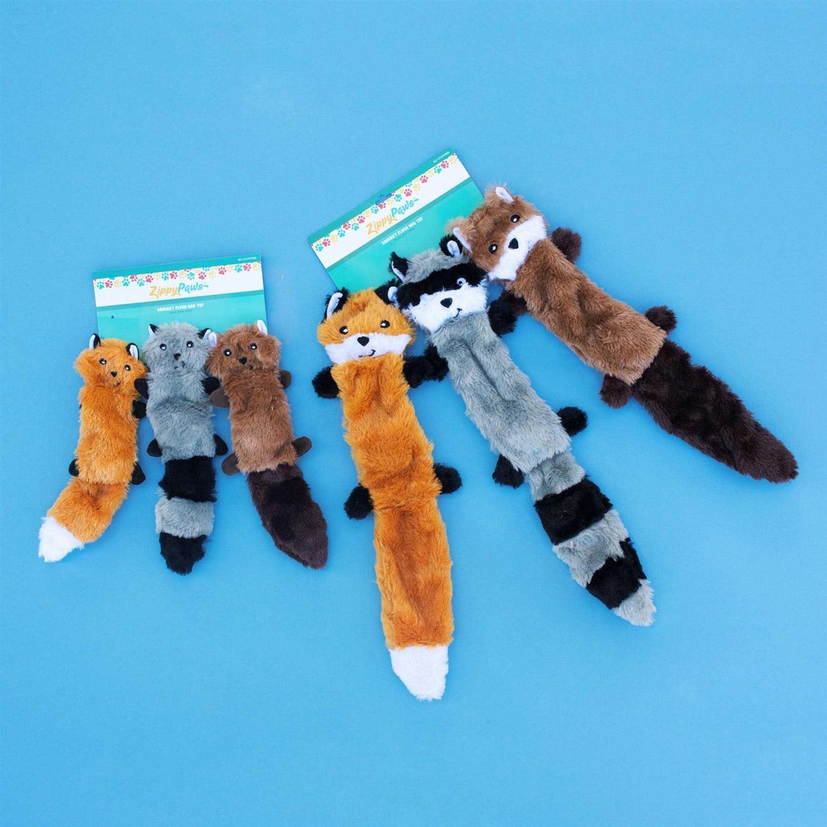 Dog Toy G4364
