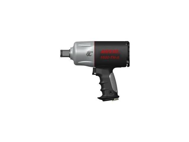 3/4 inch Composite Impact Wrench Y421055