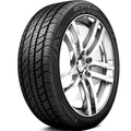 245/45R18 100 W Tire H2438
