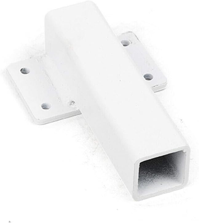 Horizontal Wall Bed Springs Mechanism Hardware Kit S13916