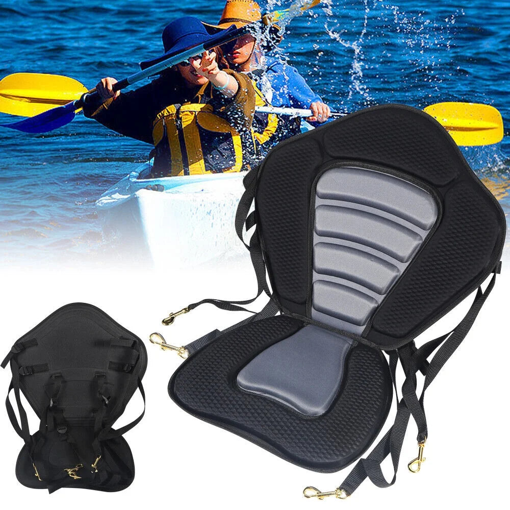 Kayak Seat Upgrade I32329