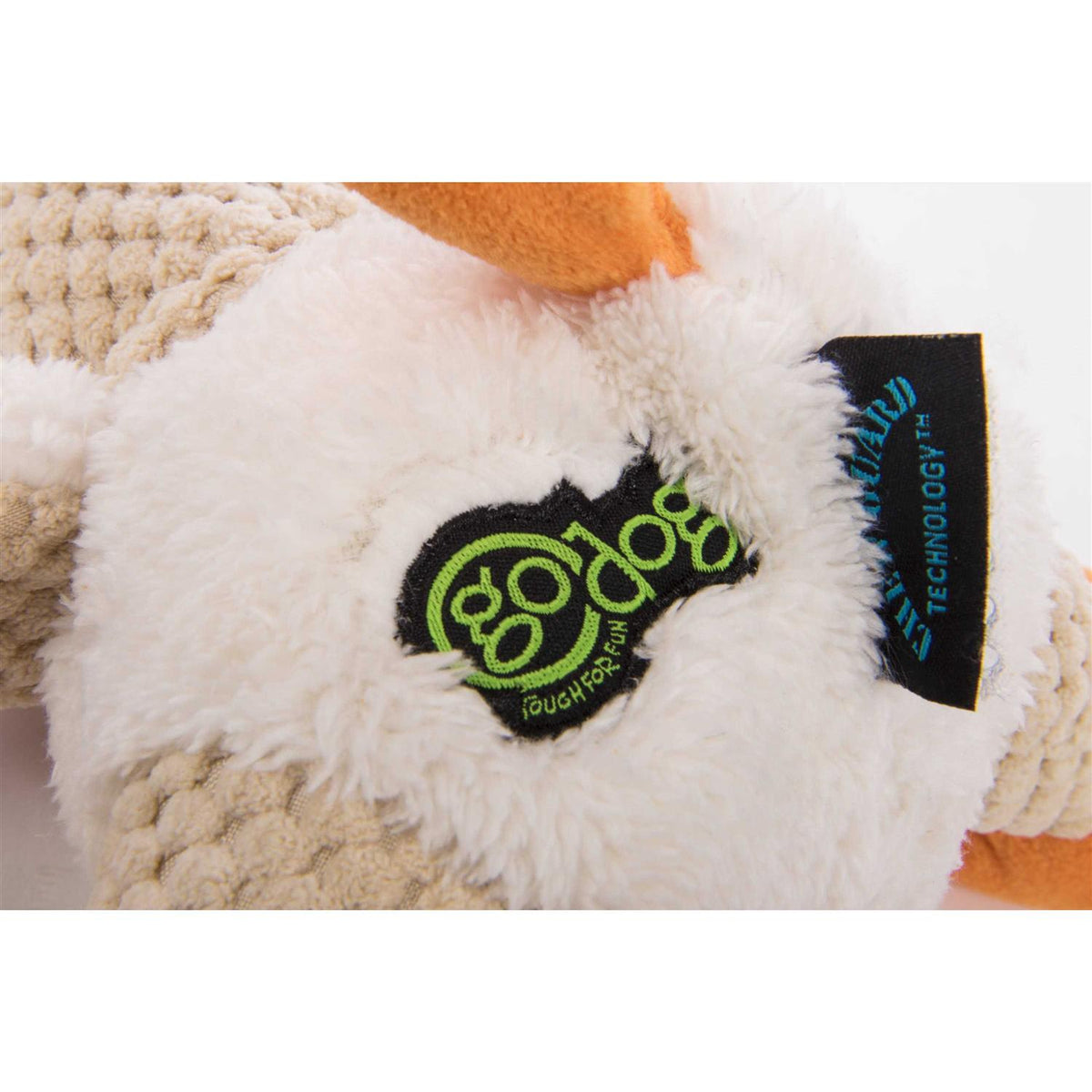 Dog Toy Y39959