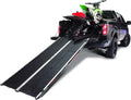 13561 V634