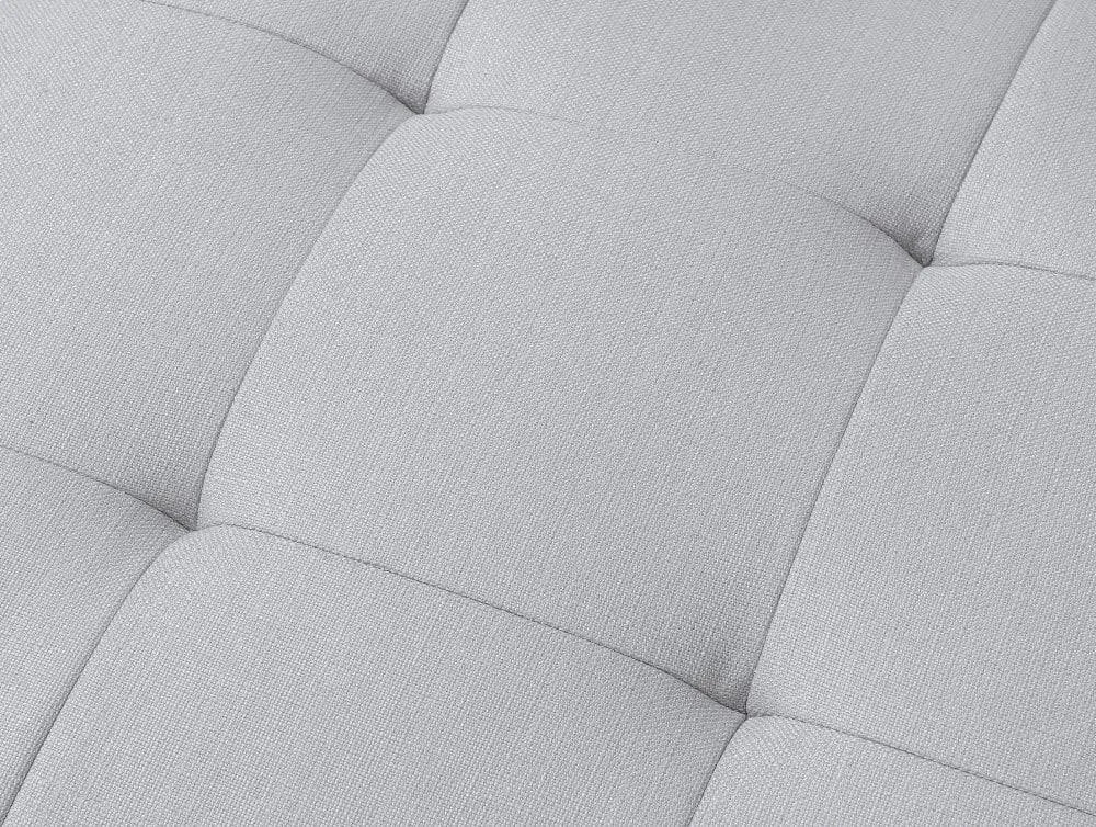 Cement 2 Piece Sectional A2541