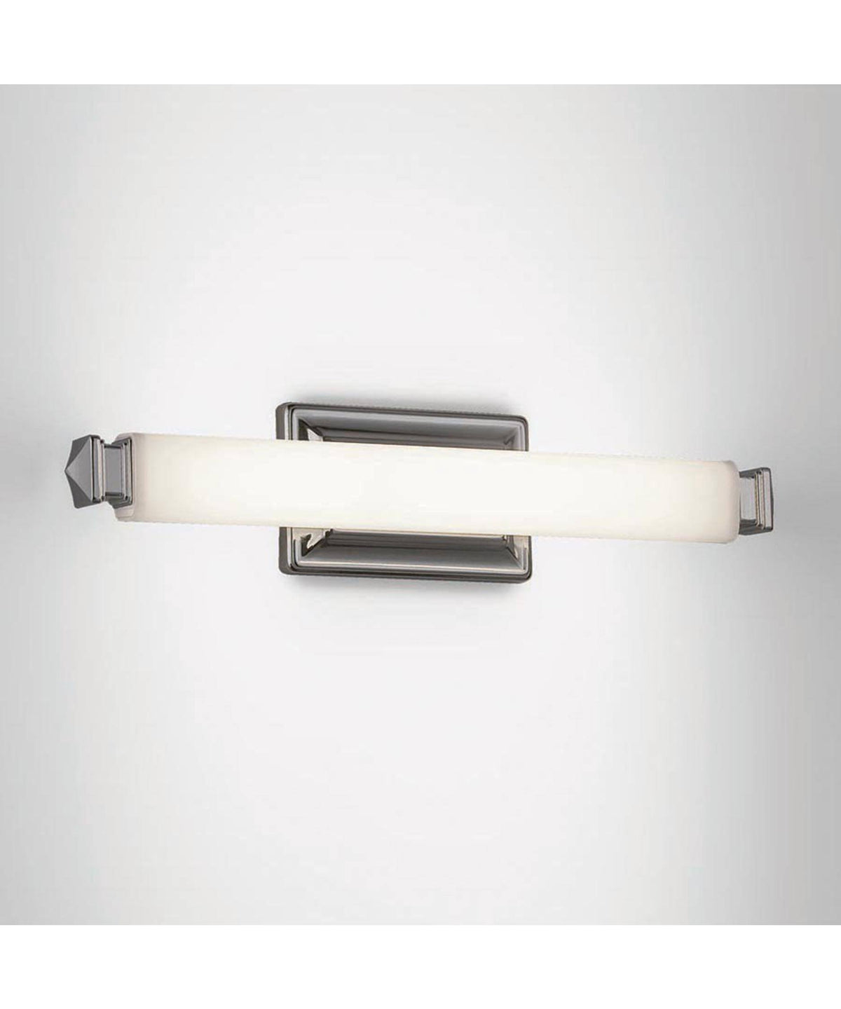 20-inch LED Bath Light F678